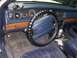 1994 Ford Crown Victoria