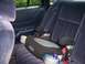 1994 Ford Crown Victoria