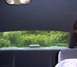 1994 Ford Crown Victoria