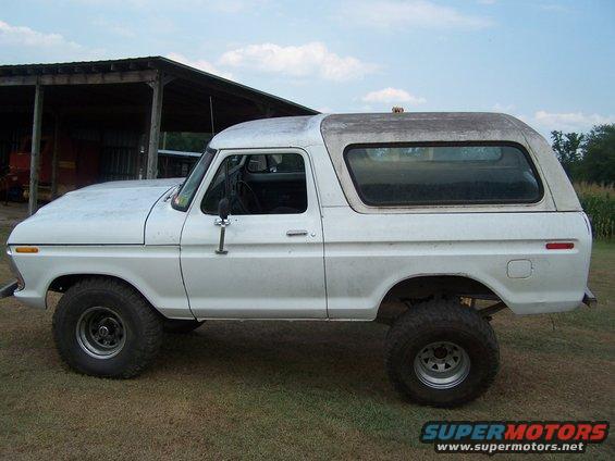 bronco-002.jpg 