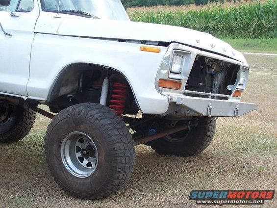 bronco-003.jpg 