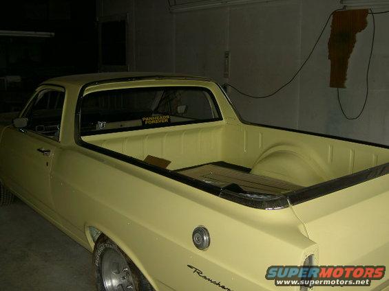 rancherorestoration-408.jpg 