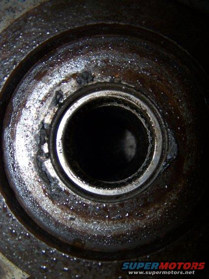 broncospindle-002.jpg 