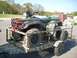 1999 Honda FOURTRAX FOREMAN S