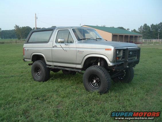 solid-axle-swap-077.jpg SAS done 