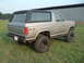 1986 Ford Bronco photo