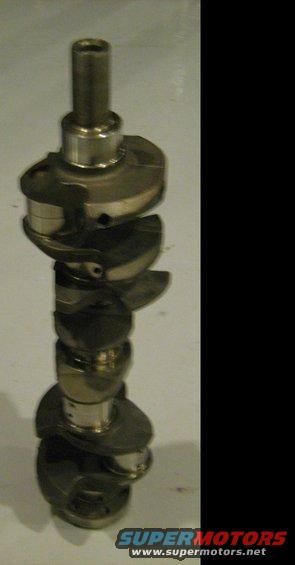 crank2.jpg 7-10-07