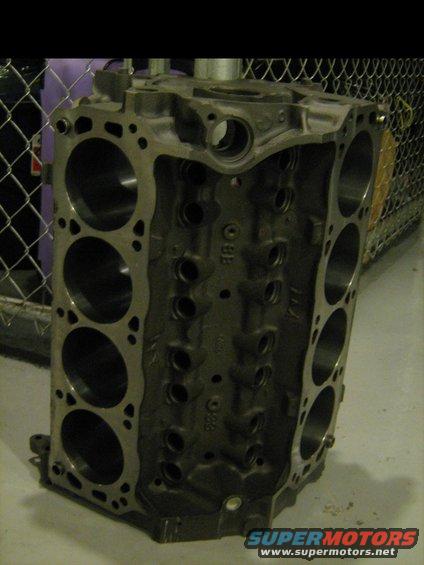 block2.jpg 7-10-07