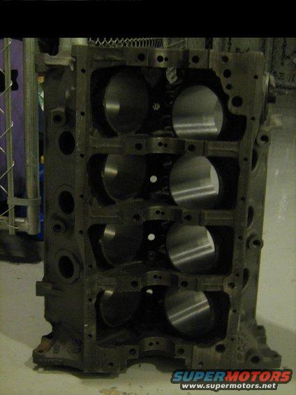 block3.jpg 7-10-07