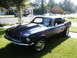 1973 Ford Bronco - OK, had to post my Mustang. 67 Stang, 351w, 425hp w/200hp shot of juice. My first ground up rebuild.