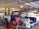 1973 Ford Bronco - Are we done yet?!?!