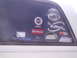 1988 Ford Bronco photo