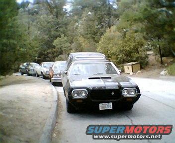 ranchero-row001.jpg