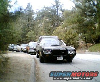 ranchero-row002.jpg