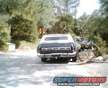 ranchero-row--back-view003.jpg
