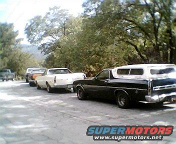 ranchero-row--back-view004.jpg