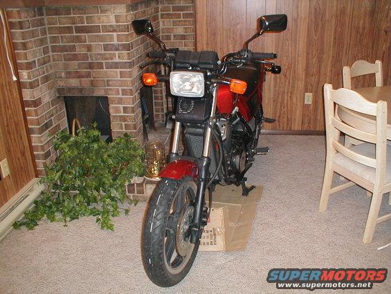 bike-in-house.jpg 