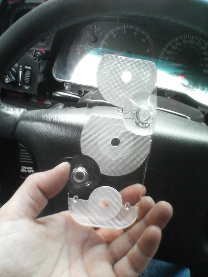 0923061224.jpg HVAC control plastic