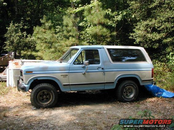 bronco-007.jpg 