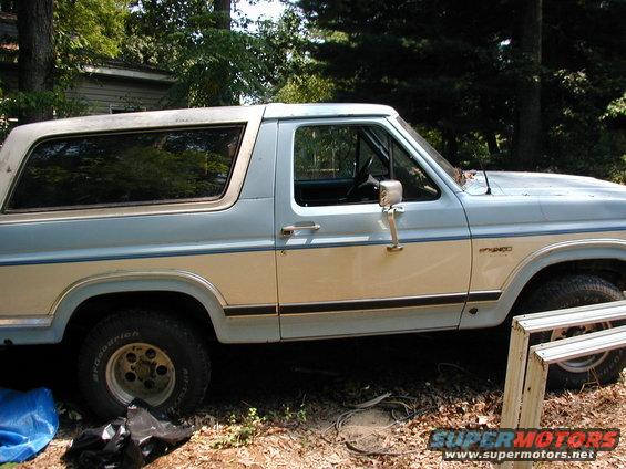bronco-008.jpg 