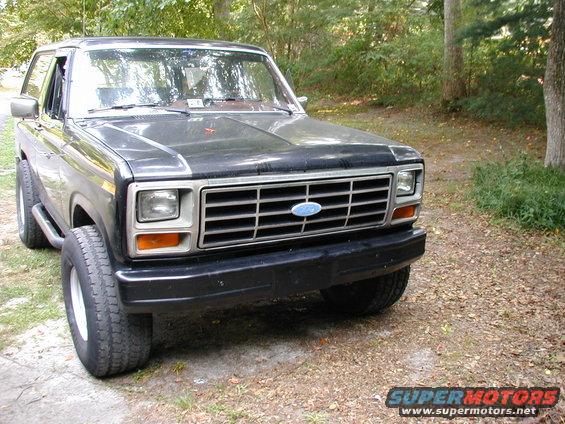 bronco-005.jpg 