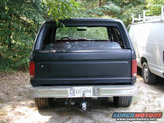 bronco-001.jpg 