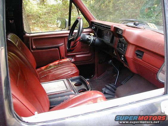 bronco-004.jpg 
