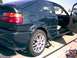 1993 Volkswagen Corrado
