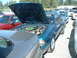 1987 Ford Mustang photo