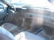 1987 Ford Mustang photo