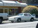 1987 Ford Mustang photo