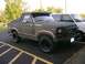 1986 Ford Bronco
