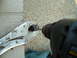 DSCF0025.JPG