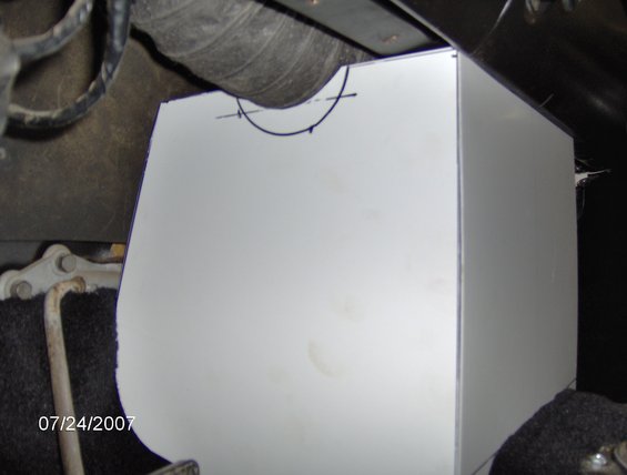 002.jpg left side pattern