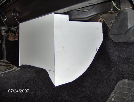 005.jpg right side pattern