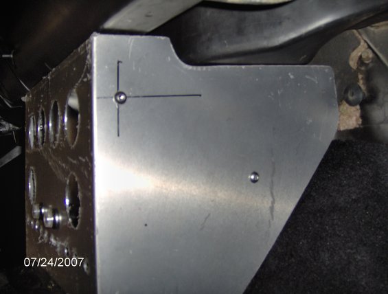 041.jpg right side bolted on