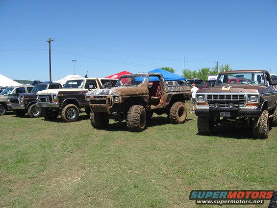 texaspjbmeet2-019.jpg 