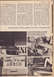 1968 Ford Mustang - This article discusses drag racing modifications, close-ups of engine and chassis parts.