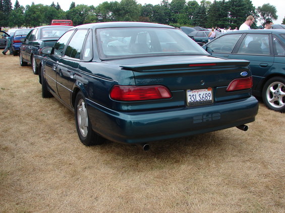 dsc01787.jpg