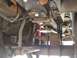 2003 Ford Excursion - Modified F-codes