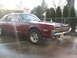 2003 Ford Excursion - 68 Cougar