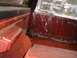 1986 Ford Bronco