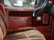 1986 Ford Bronco
