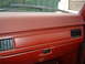 1986 Ford Bronco