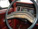 1986 Ford Bronco