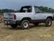 1982 Ford Bronco
