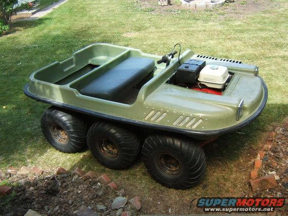 dscf2185.jpg Just got it home