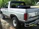 1982 Ford Bronco