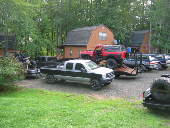 img_1245.jpg