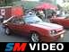 1976 Pontiac Firebird - Video from the July 14, 207 Whiskey Cafe Cruise Night. The Cruise Night is held every Saturday, from 6-9 P.M., from May…